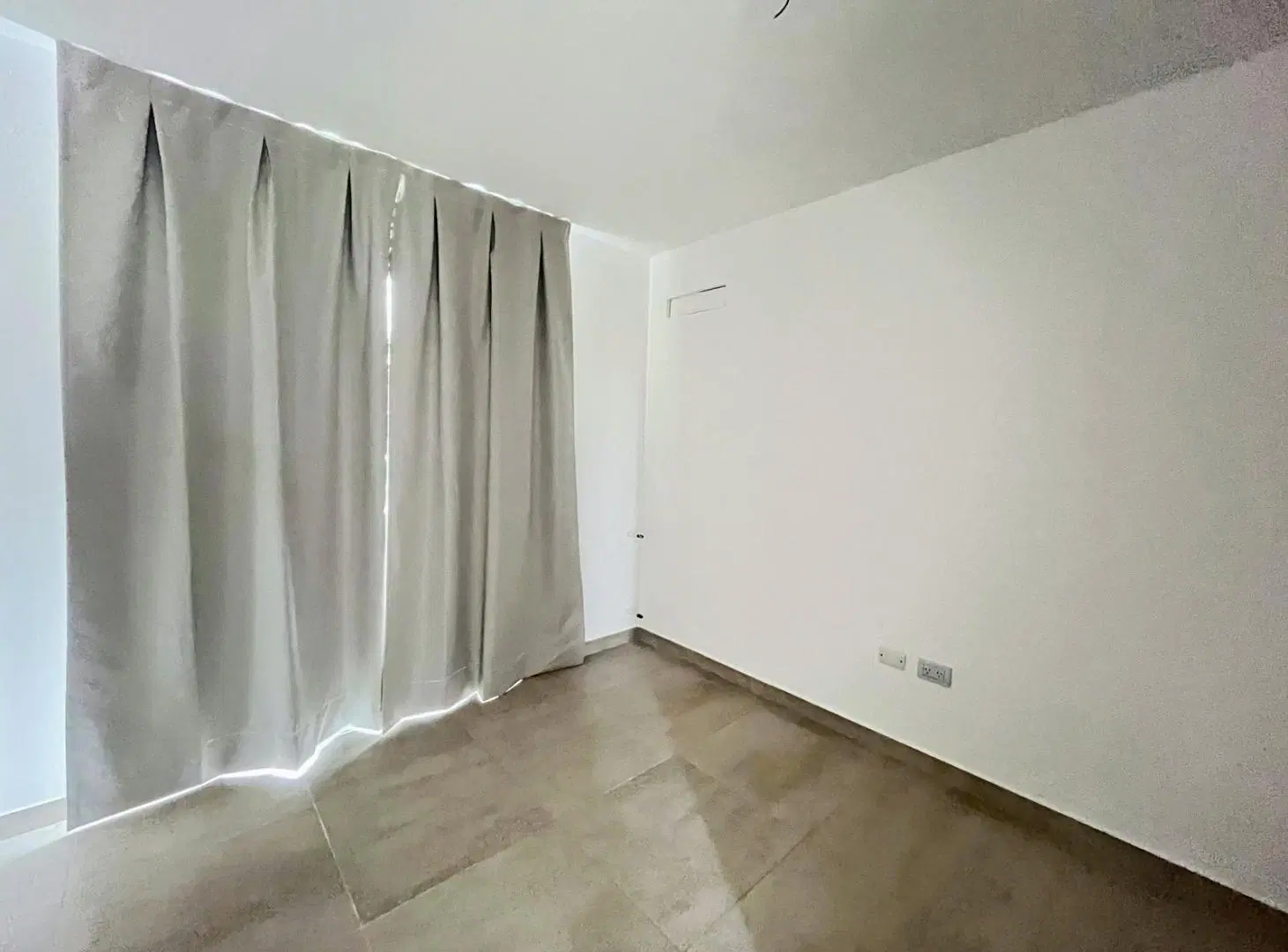 Solares de Manantiales Duplex de 3 dormitorios en venta a estrenar - VER! 3