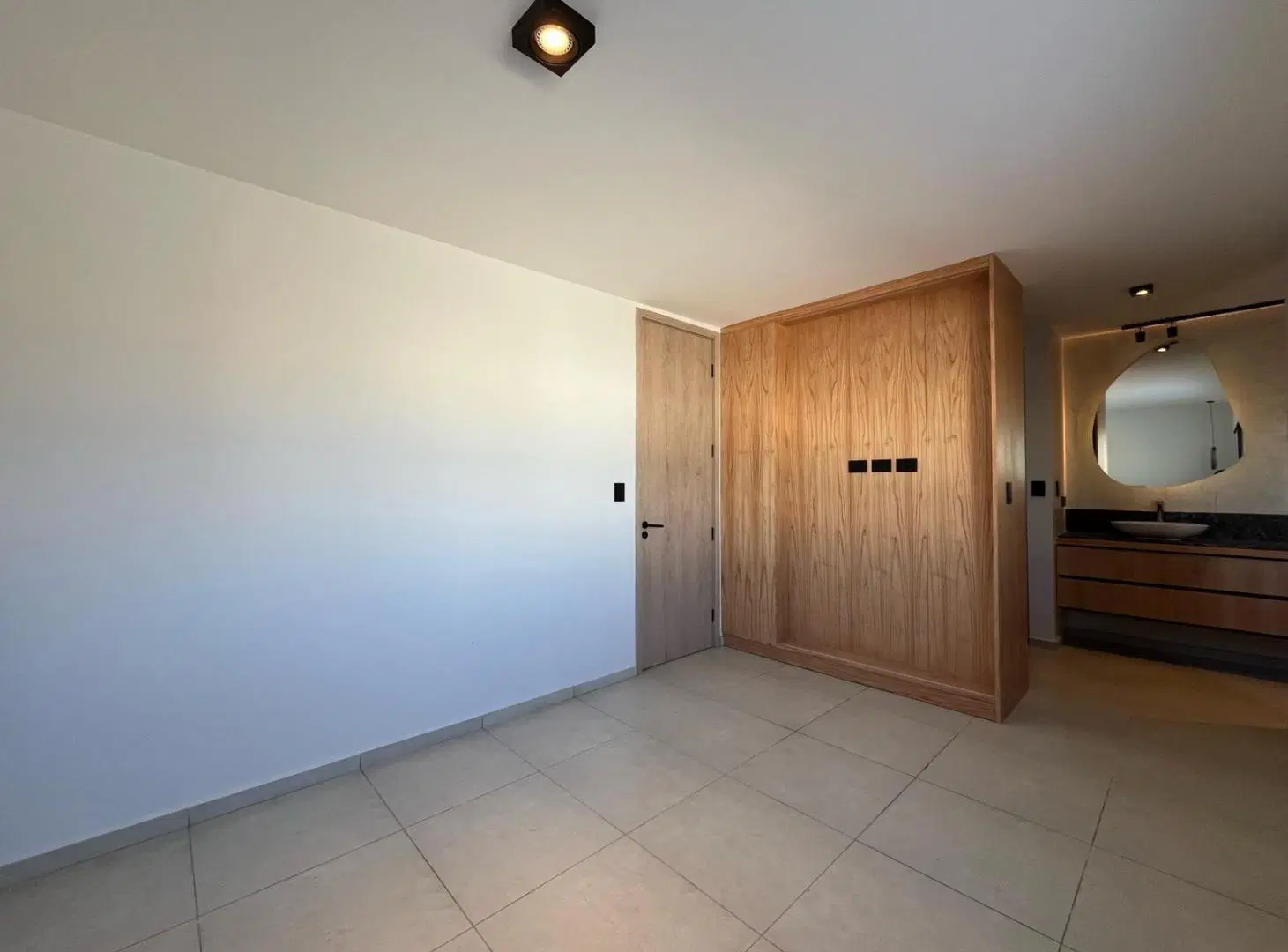 Solares de Manantiales duplex en venta 3 dormitorios detalles de categoria 5