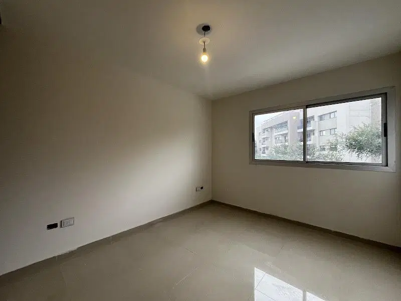 Altos de Manantiales duplex en venta 3 Dormitorios y pileta losa radiante 4