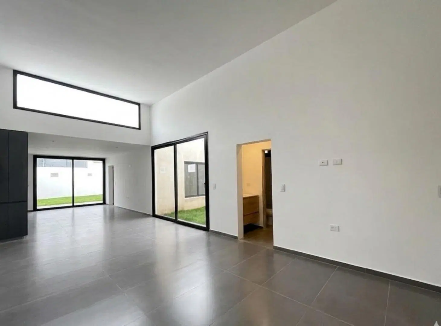 Colinas de Manantiales duplex en venta 2 dormitorios 2 baños a estrenar 2