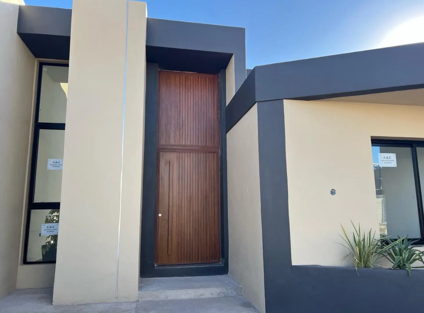 Colinas de Manantiales duplex en venta 2 dormitorios 2 baños a estrenar 4