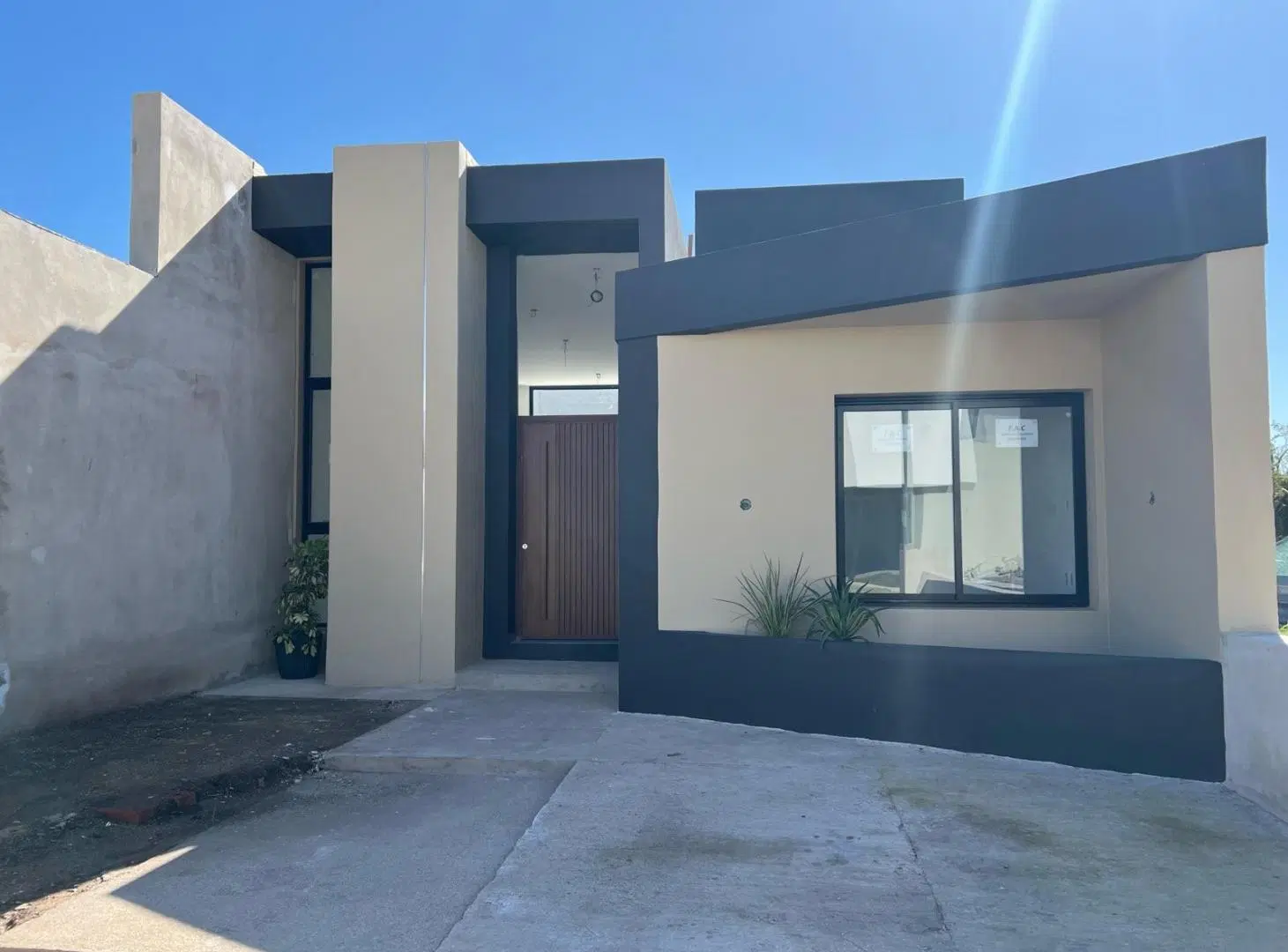 Colinas de Manantiales duplex en venta 2 dormitorios 2 baños a estrenar 5