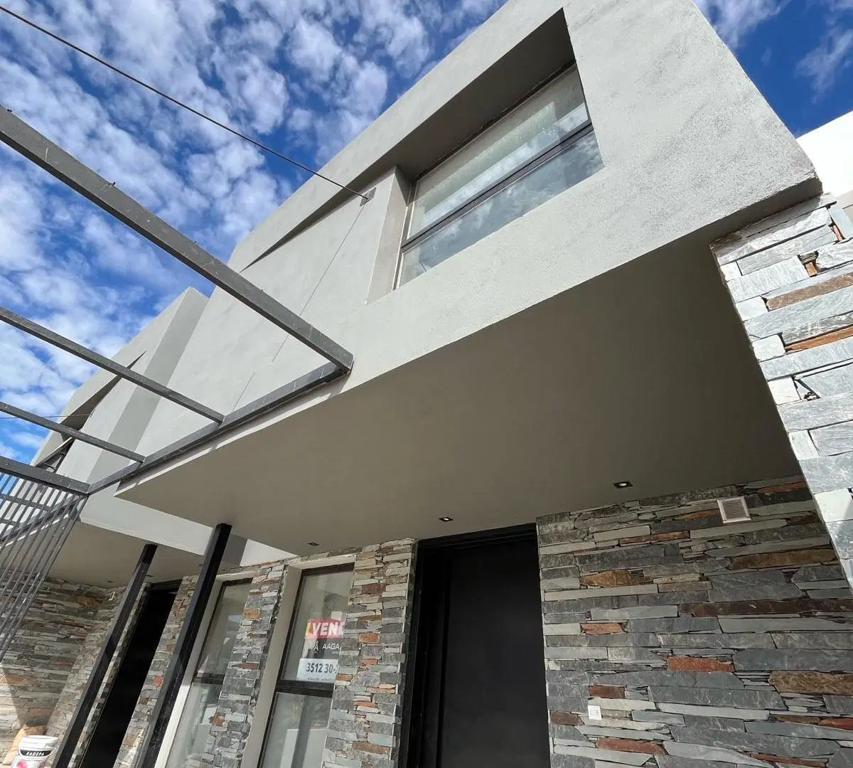 Prados de Manantiales- Duplex en Venta de 3 dormitorios a estrenar 4