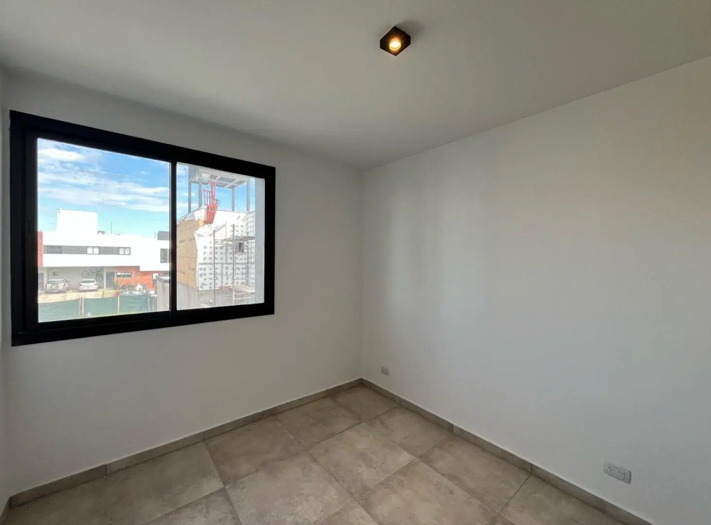 Prados de Manantiales- Duplex en Venta de 3 dormitorios a estrenar 5