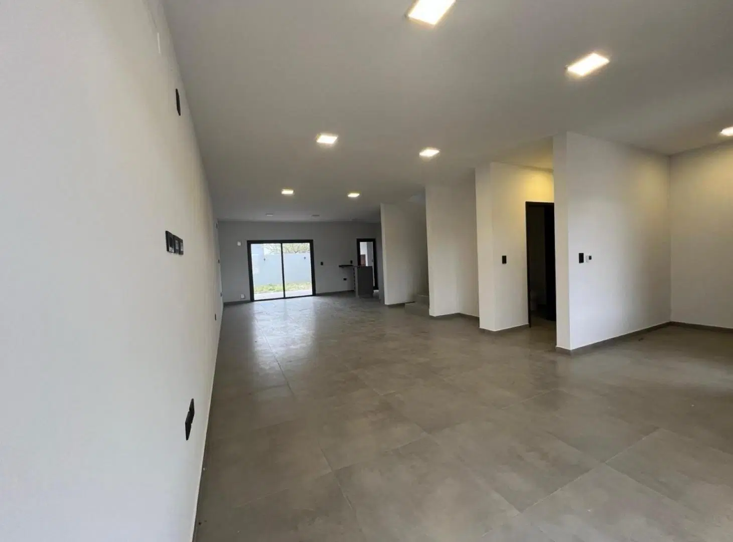 Prados de Manantiales duplex en venta 3 dormitorios a estrenar 2
