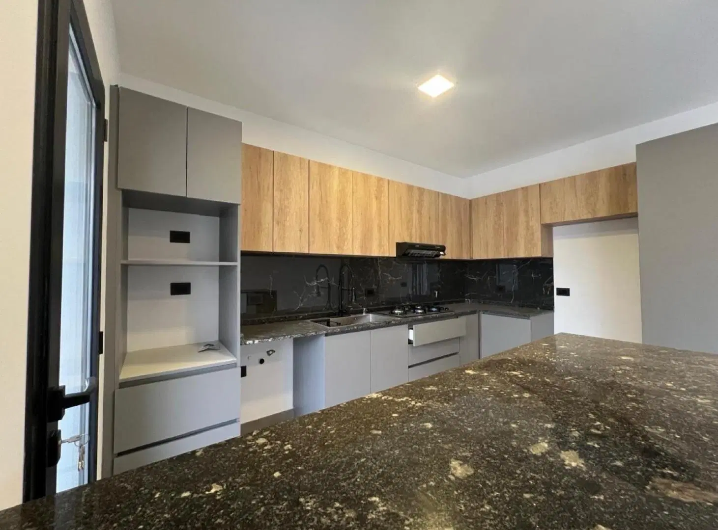 Prados de Manantiales duplex en venta 3 dormitorios a estrenar 5