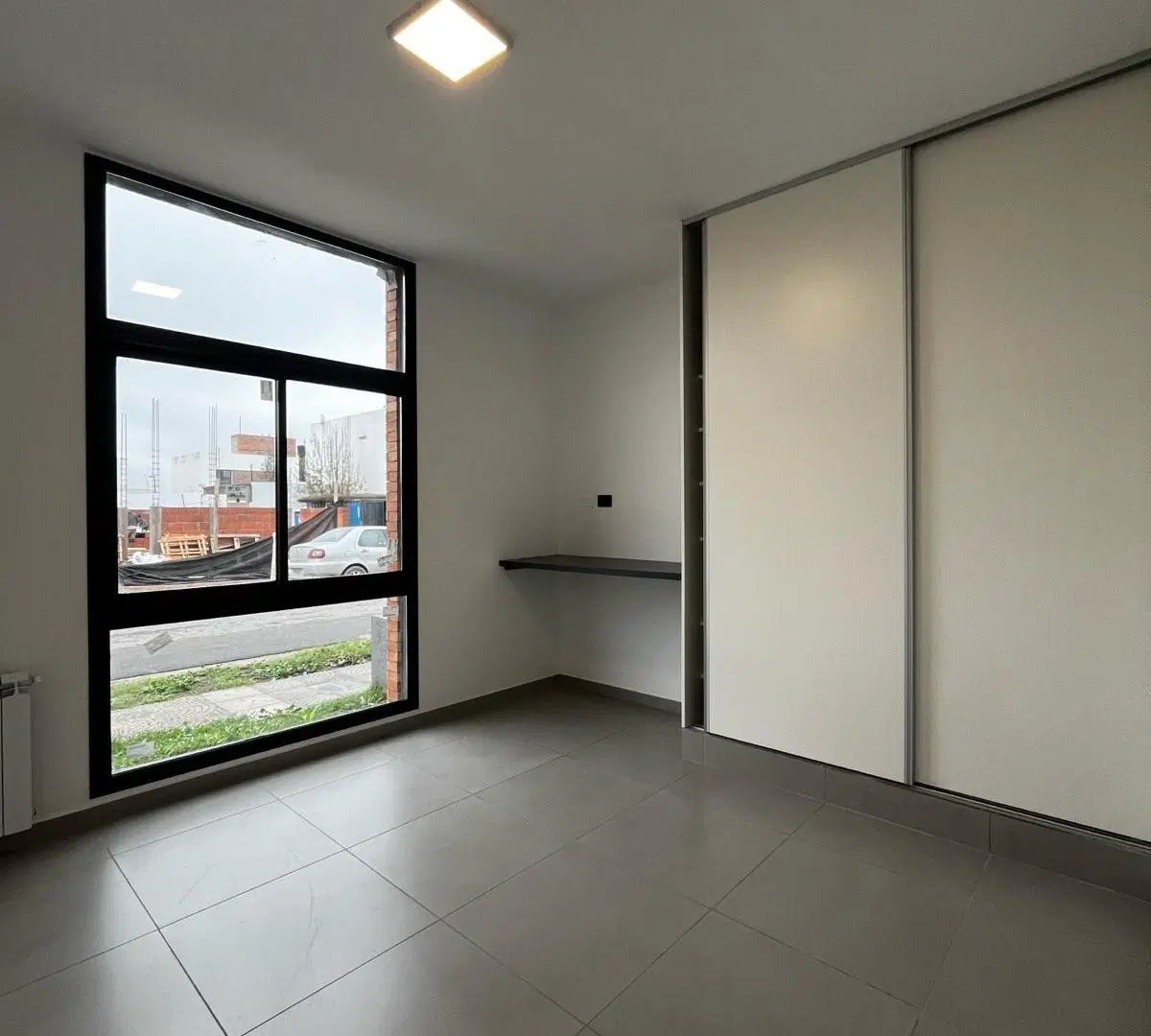 Colinas de Manantiales duplex en venta 2 dormitorios a estrenar 4