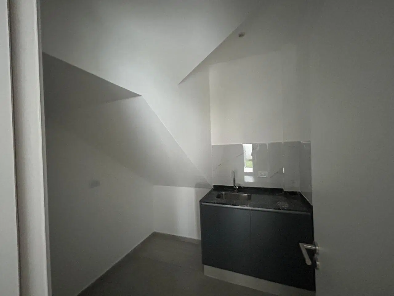 DUPLEX 3D EN CHACRA DE NORTE 2 2