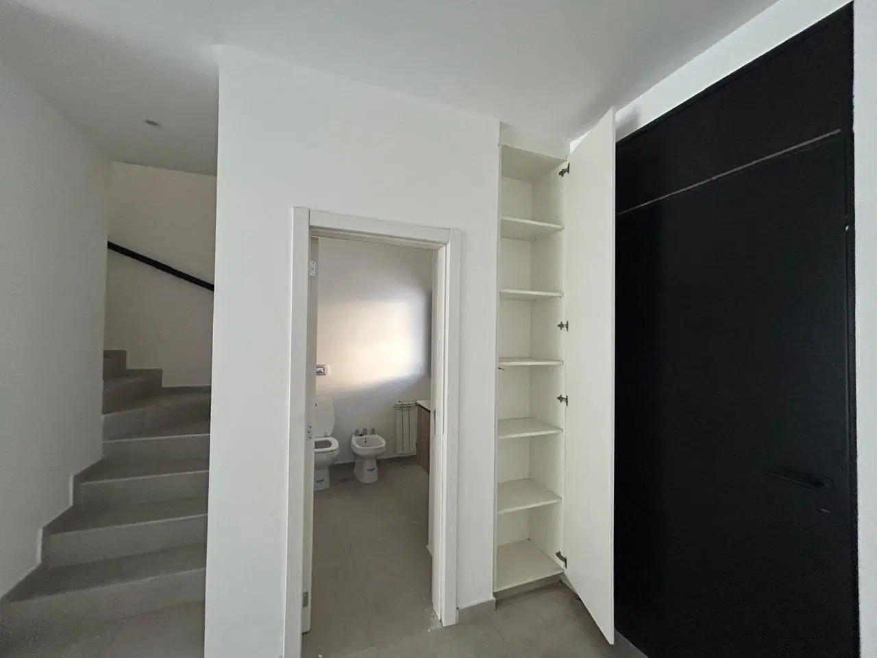 DUPLEX 3D EN CHACRA DE NORTE 2 4