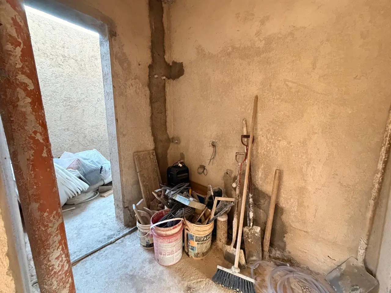 Casa en venta en Maitenes de La Deseada 3 dormitorios 4