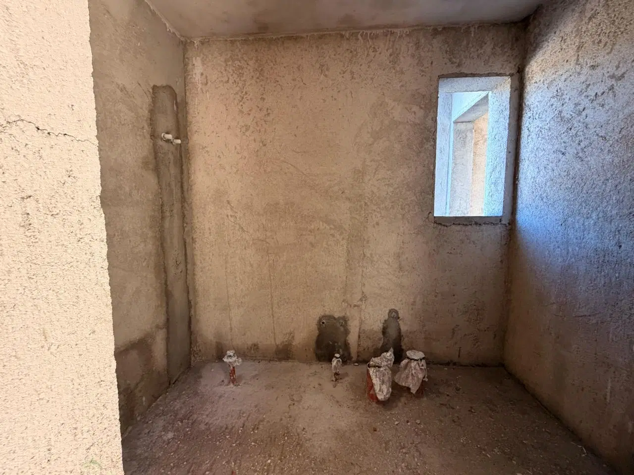 Casa en venta en Maitenes de La Deseada 3 dormitorios 5