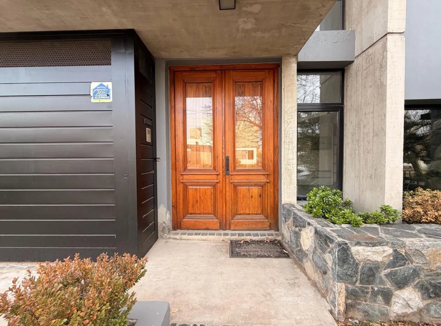 CASA EN VENTA 3 DORMITORIOS, PILETA Y QUINCHO CERRADO EN CHACRA DEL NORTE 3
