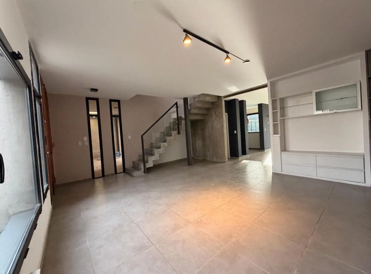 CASA EN VENTA 3 DORMITORIOS, PILETA Y QUINCHO CERRADO EN CHACRA DEL NORTE 5