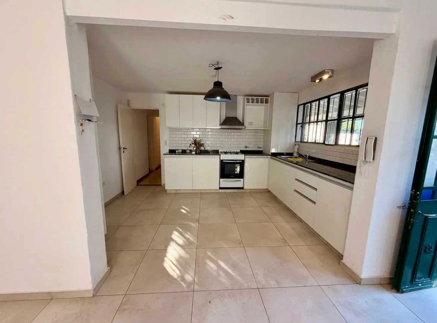 Casa EN VENTA QUINTAS DE ARGUELLO 3