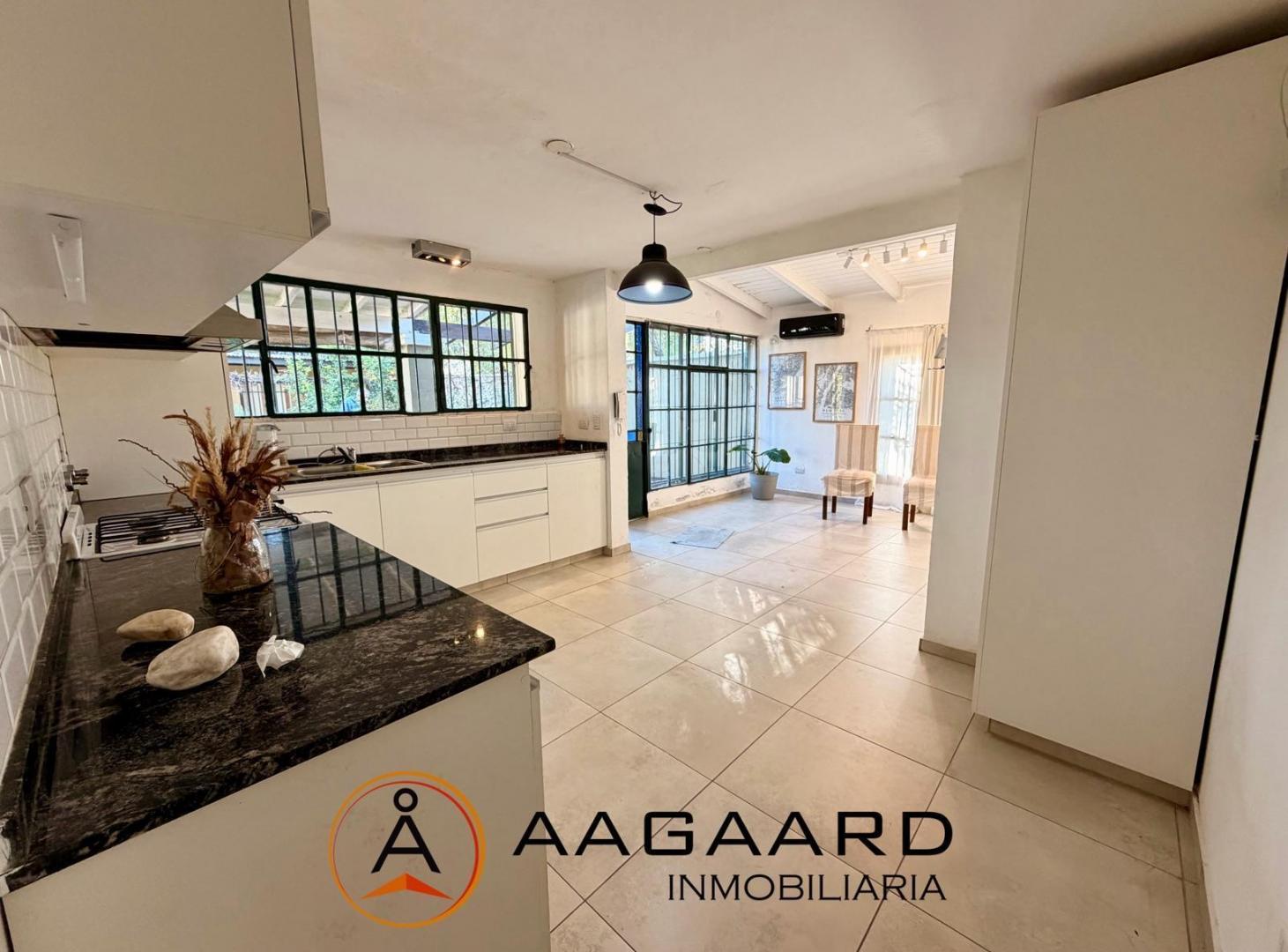 Casa EN VENTA QUINTAS DE ARGUELLO