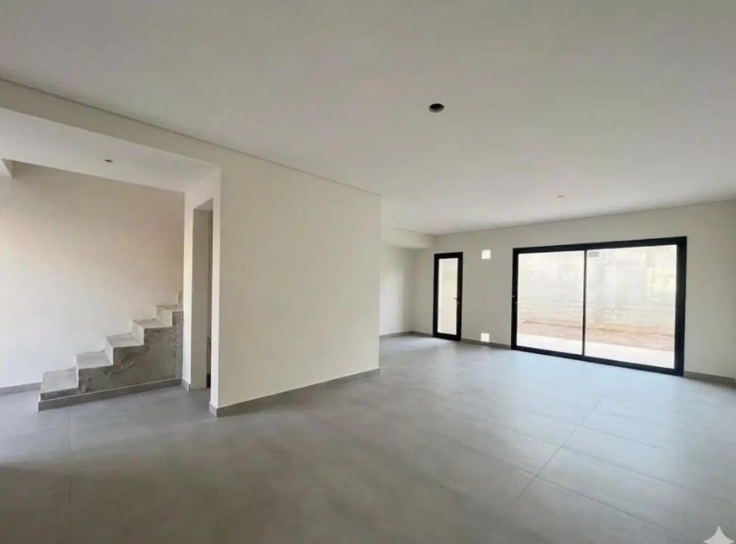 Miradores de Manantiales 2 duplex en venta 3 dormitorios a estrenar 3