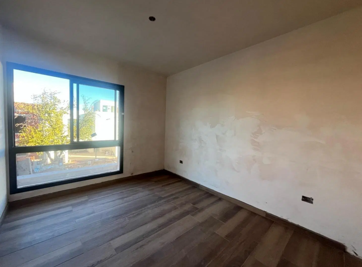 Miradores de Manantiales 2 duplex en venta 3 dormitorios a estrenar 2
