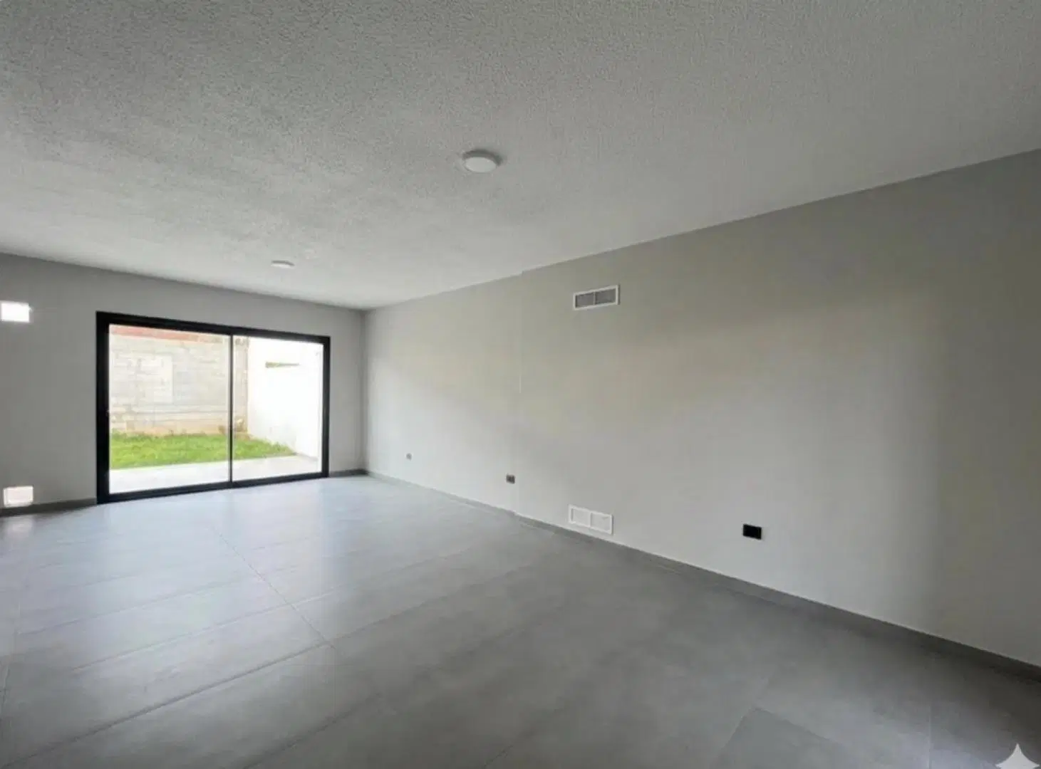 Miradores de Manantiales 2 duplex en venta 3 dormitorios a estrenar 5