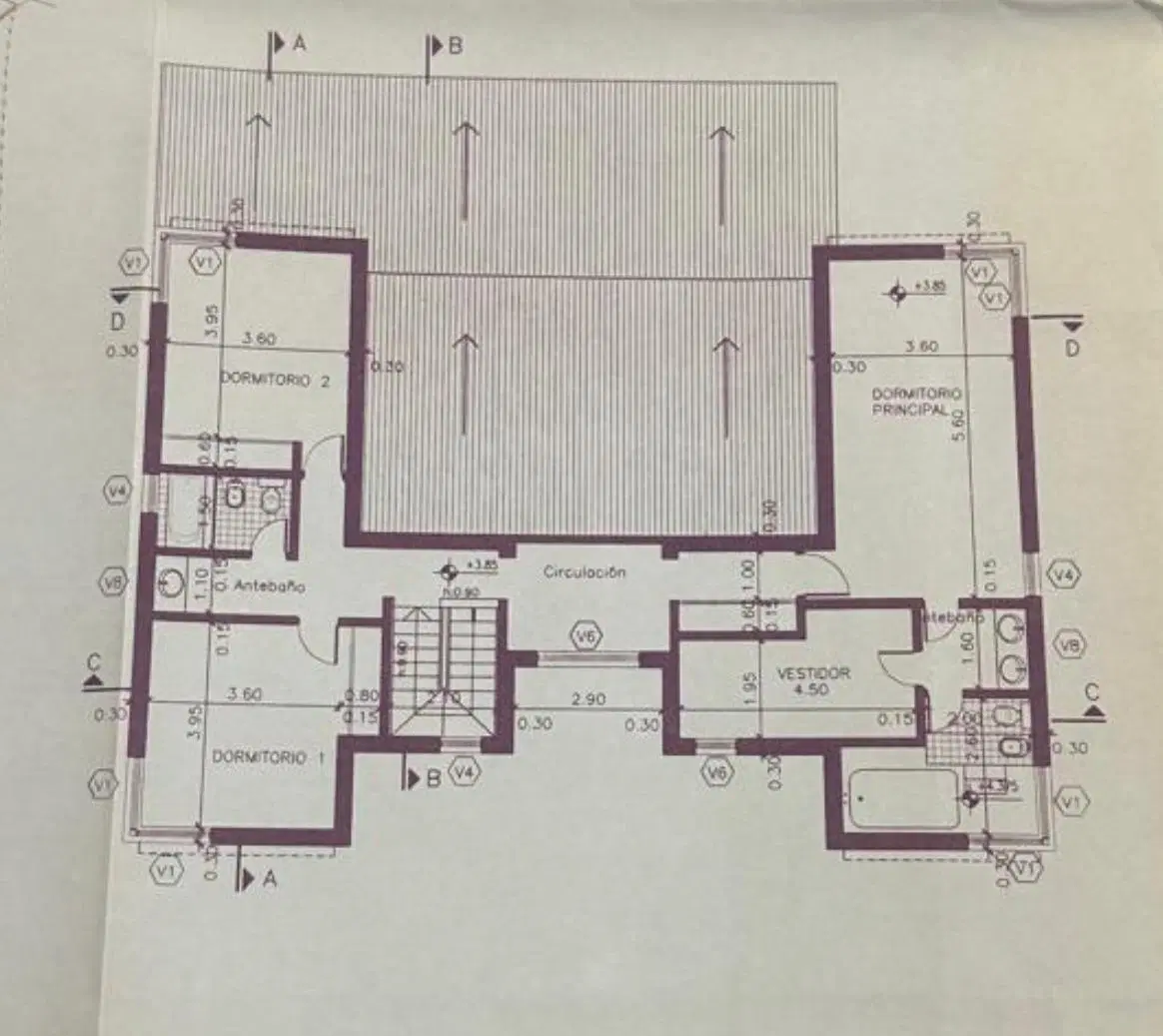 Plano 2