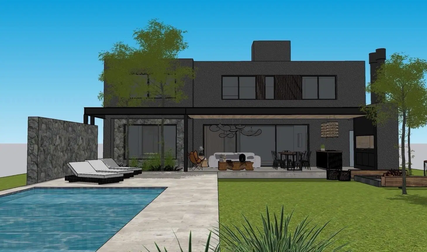 Plano 3