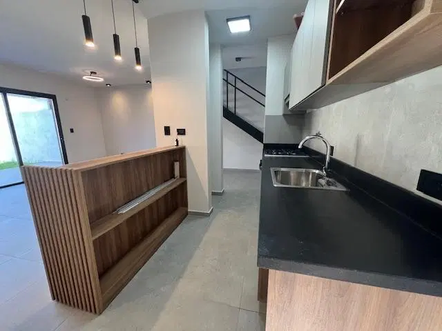Terrazas de Manantiales Duplex en venta de dos dormitorios - Oportunidad! 3
