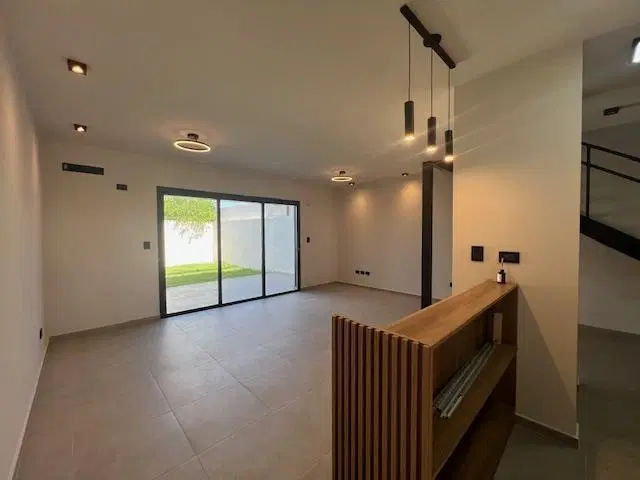 Terrazas de Manantiales Duplex en venta de dos dormitorios - Oportunidad! 4