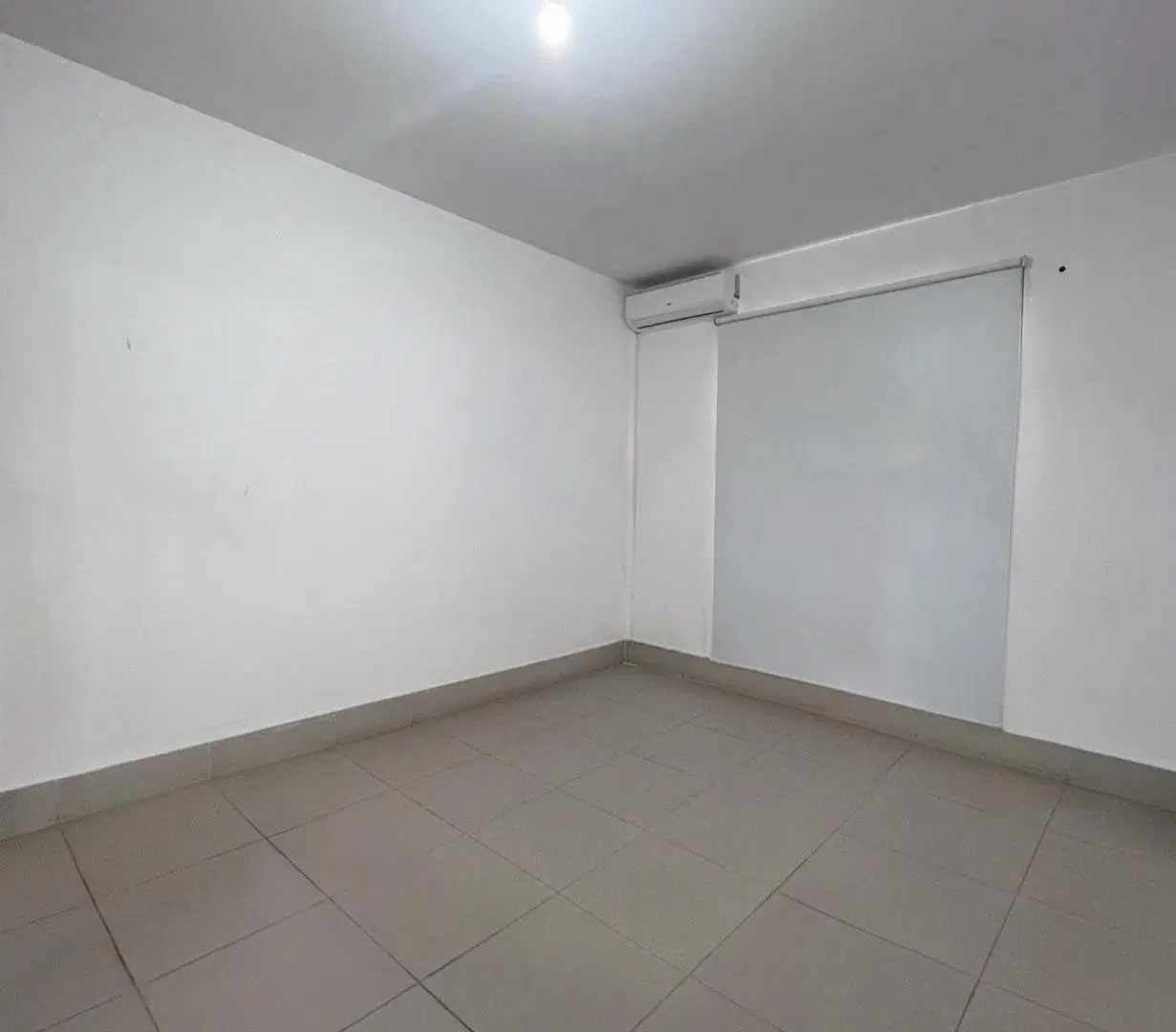 Las Cañitas Valparaiso - Dúplex en venta de tres dormitorios- Quincho! 4