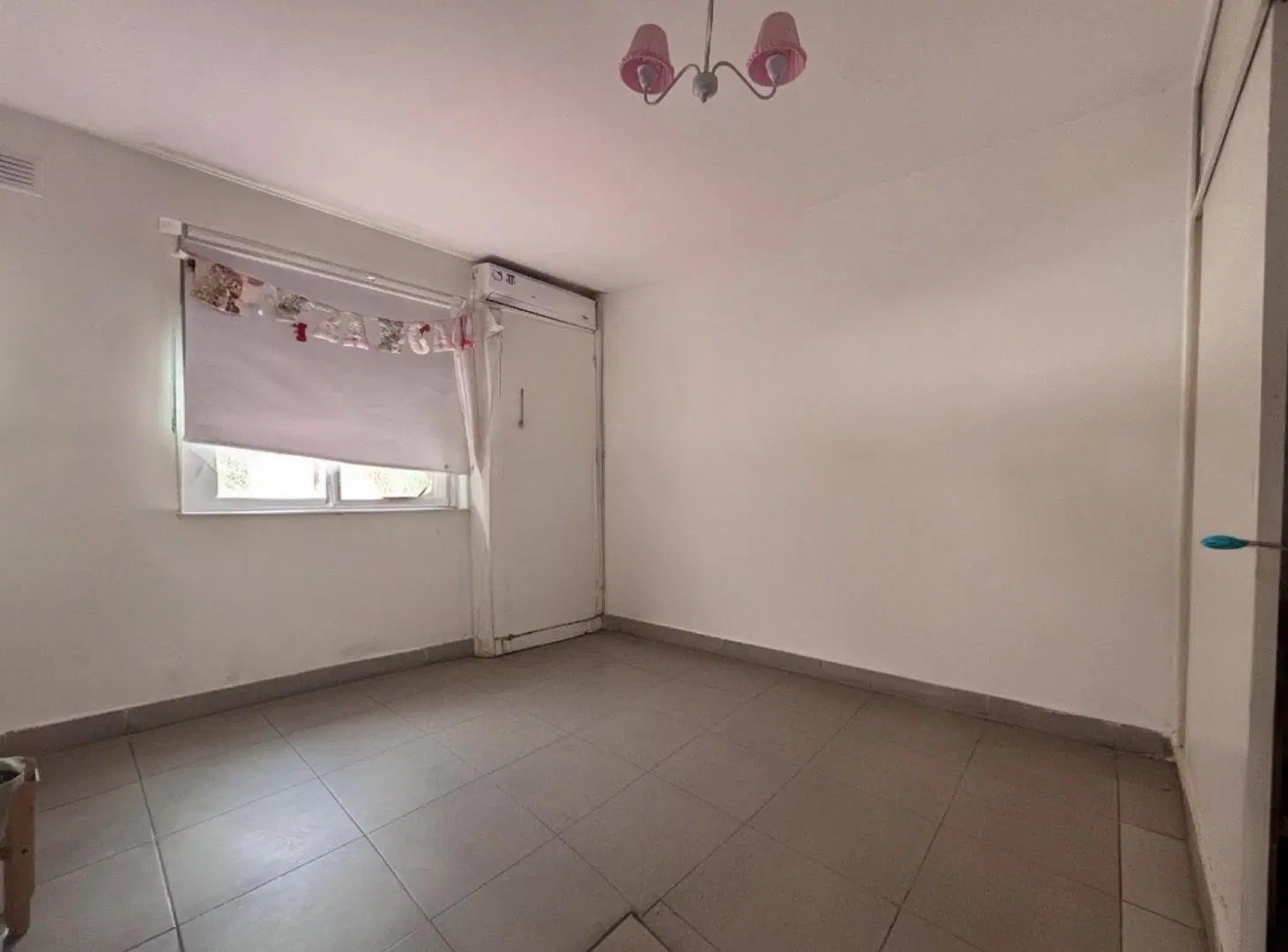 Las Cañitas Valparaiso - Dúplex en venta de tres dormitorios- Quincho! 3