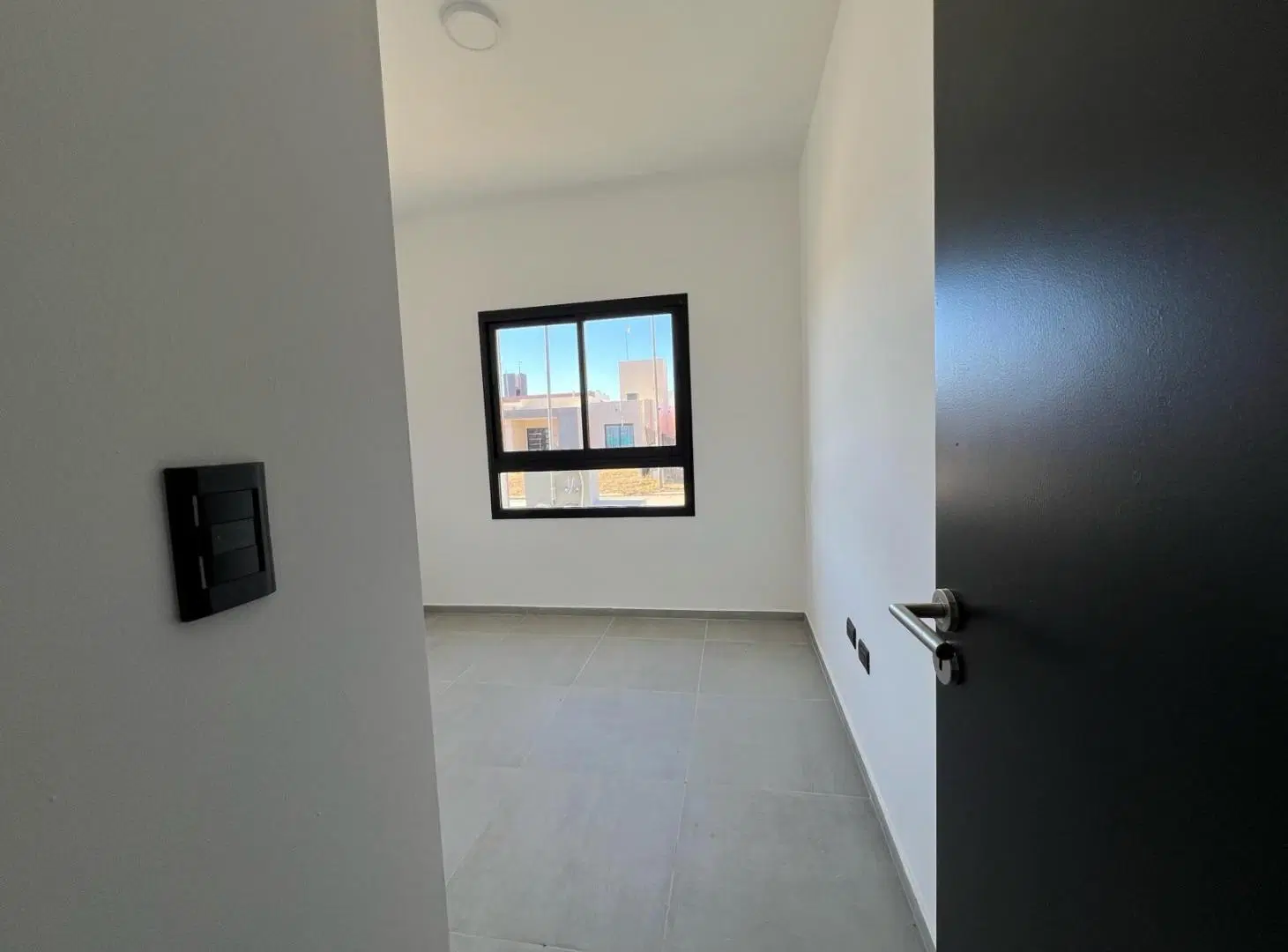 Quebradas de Manantiales duplex de 2 dormtiorios en venta a estrenar Mz66/4, Mz 57/19, Mz53/6 2