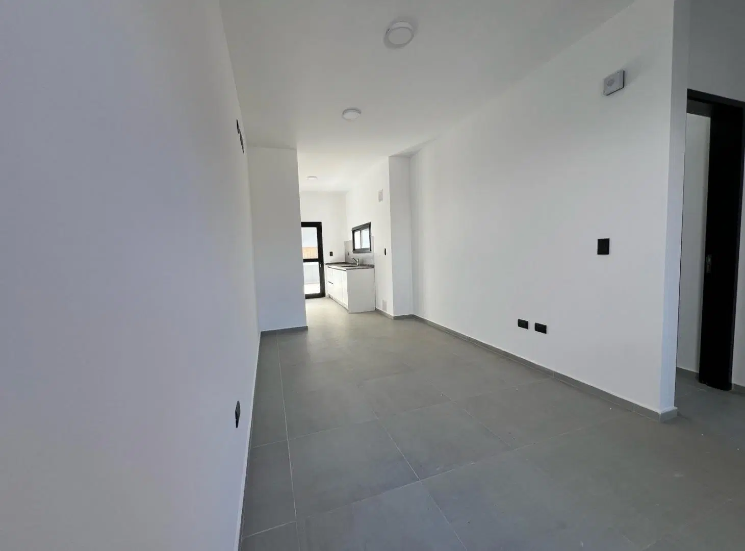 Quebradas de Manantiales duplex de 2 dormtiorios en venta a estrenar Mz66/4, Mz 57/19, Mz53/6 4