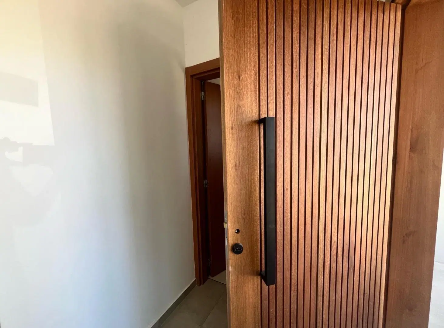 Dúplex en venta en docta premiun de tres dormitorios con pileta y asador 2