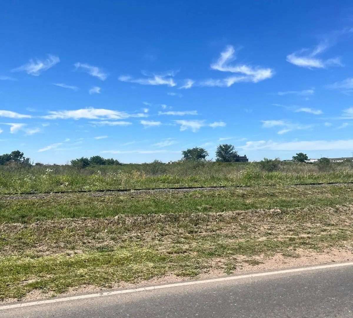 Terreno en Docta Boulevard etapa 2 en venta 8