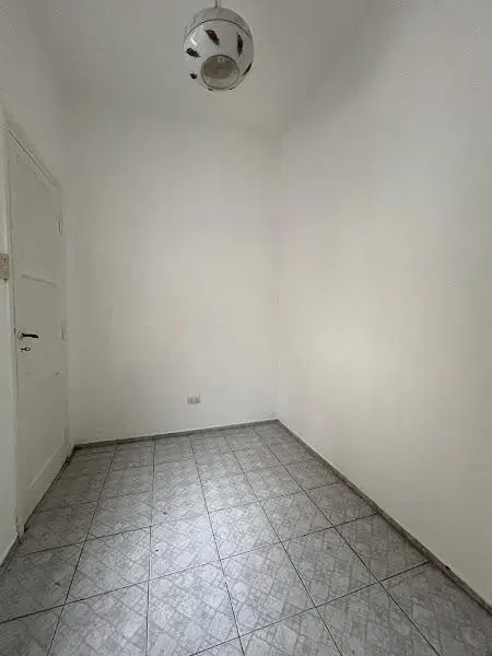 Centro Departamento 3 dormitorios 2 baños escritorio balcon 1