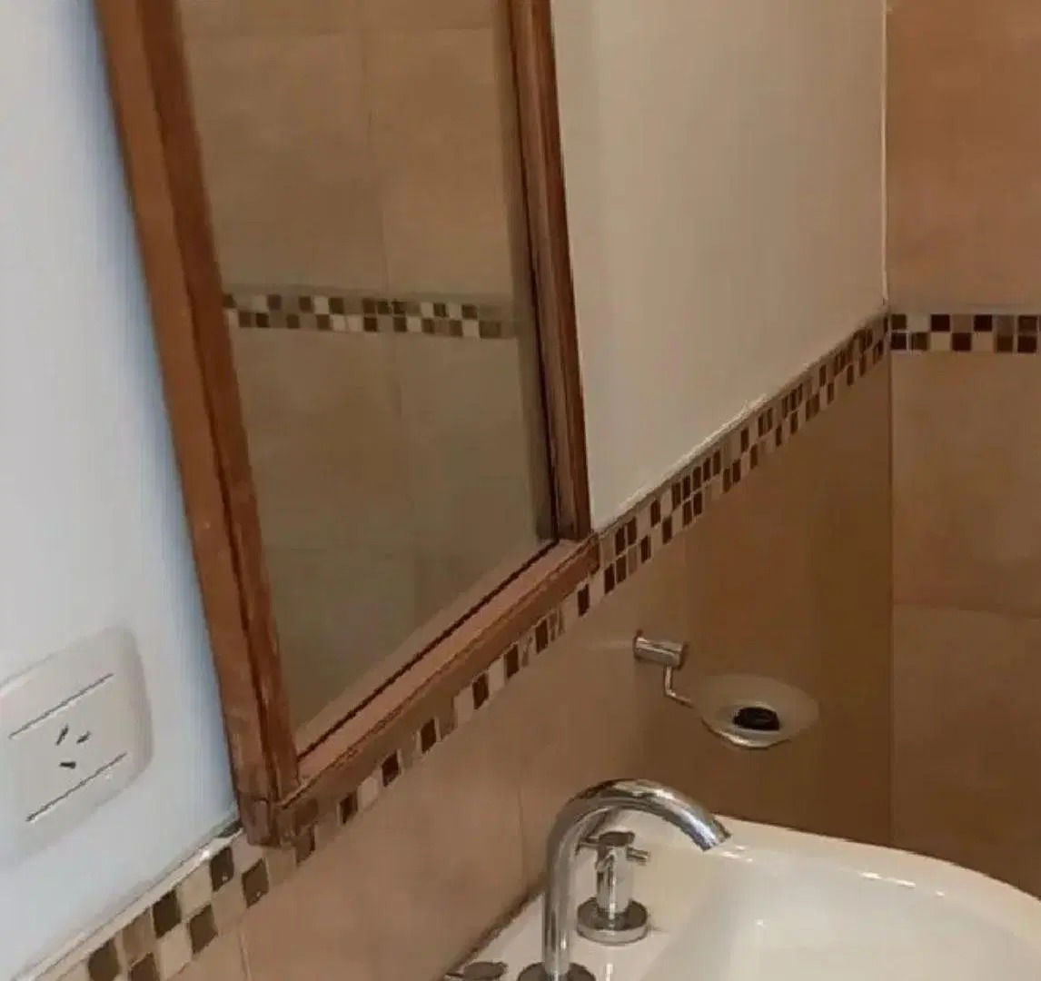 Oficina en alquiler Av Recta Martinolli al 8000 4