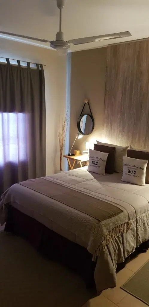LA CATALINA DUPLEX 3D EN VENTA - BODERAU 2
