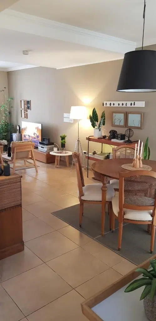 LA CATALINA DUPLEX 3D EN VENTA - BODERAU 8