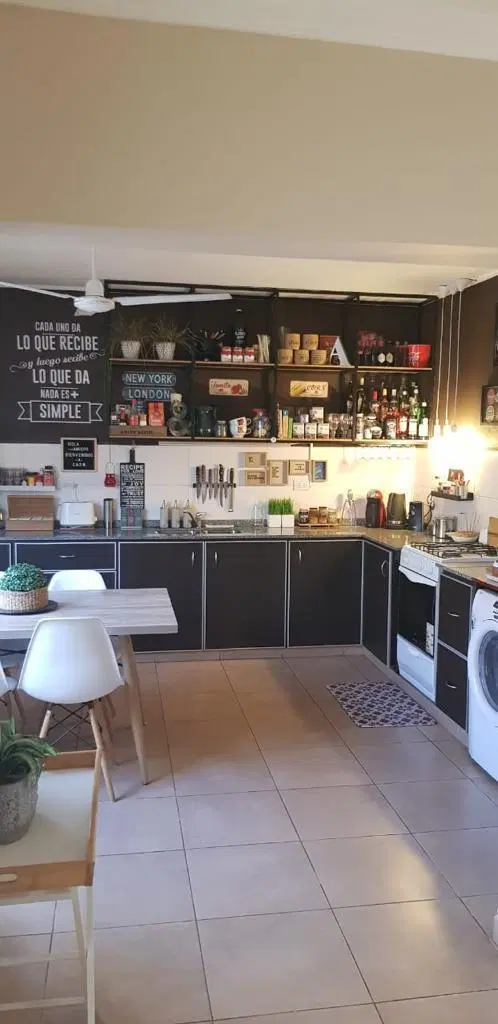 LA CATALINA DUPLEX 3D EN VENTA - BODERAU 1