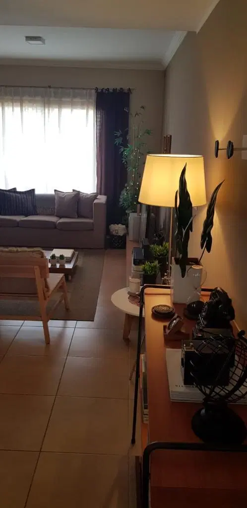 LA CATALINA DUPLEX 3D EN VENTA - BODERAU 3