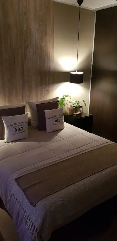 LA CATALINA DUPLEX 3D EN VENTA - BODERAU 4