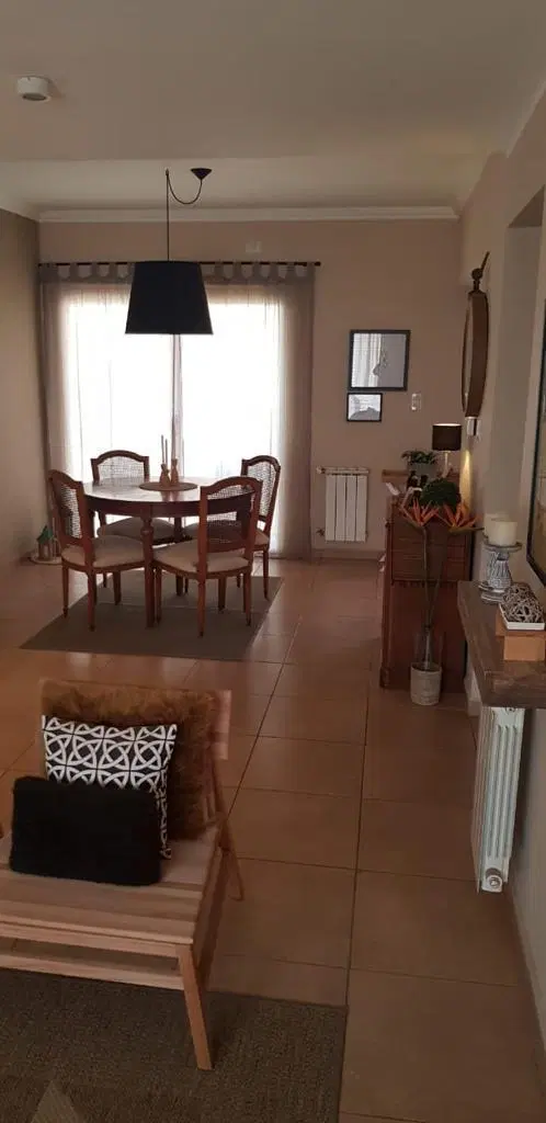LA CATALINA DUPLEX 3D EN VENTA - BODERAU 5