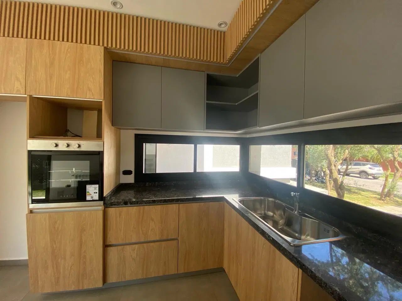 LAS CAÑITAS CASA EN VENTA UNA PLANTA DOS DORM 3