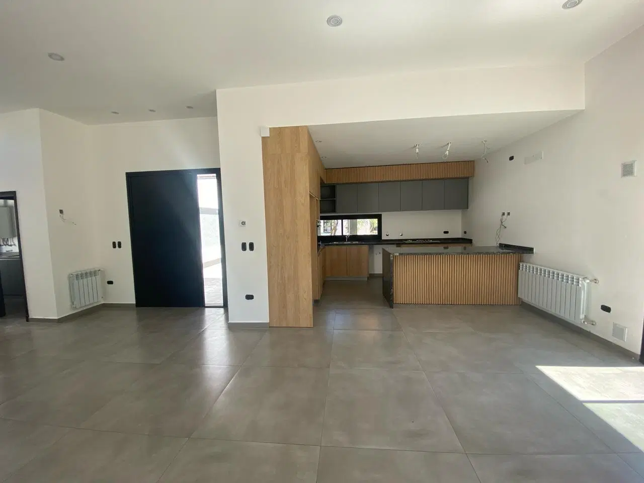 LAS CAÑITAS CASA EN VENTA UNA PLANTA DOS DORM 5