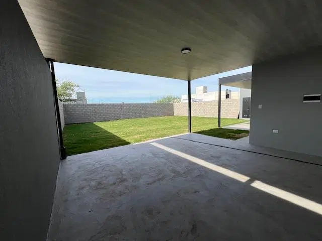 Terrazas de Manantiales casa en venta 3 dormitorios 3 baños terreno de 450 mtrs 1