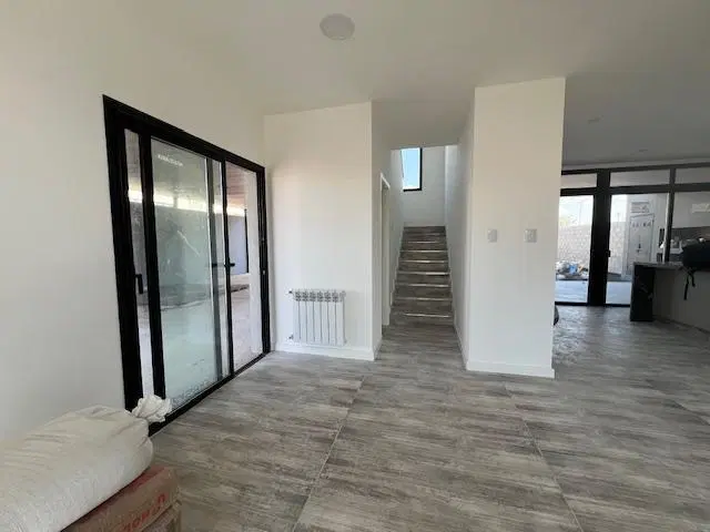 Terrazas de Manantiales casa en venta 3 dormitorios 3 baños terreno de 450 mtrs 5