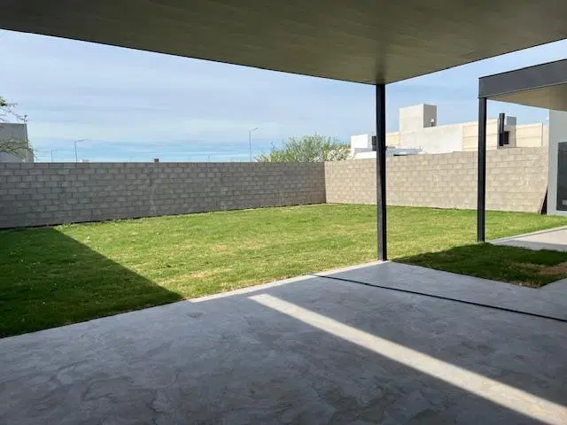 Terrazas de Manantiales casa en venta 3 dormitorios 3 baños terreno de 450 mtrs 8