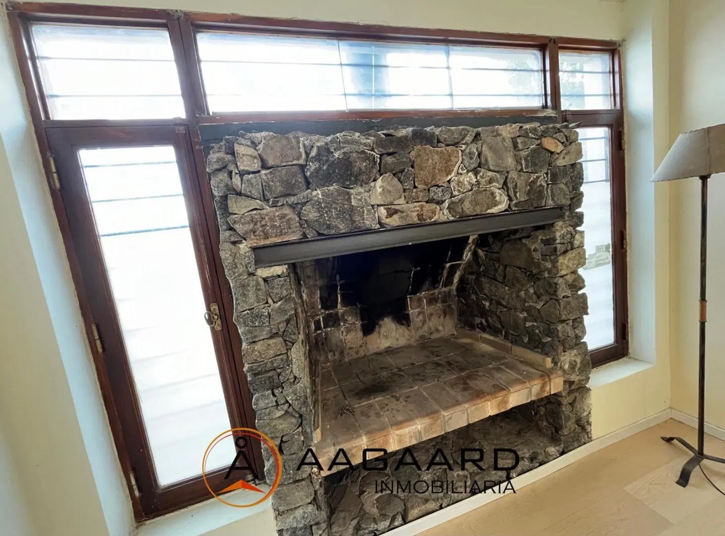 Alquiler o Venta VILLA BELGRANO CASA EN HOUSING 3D 5