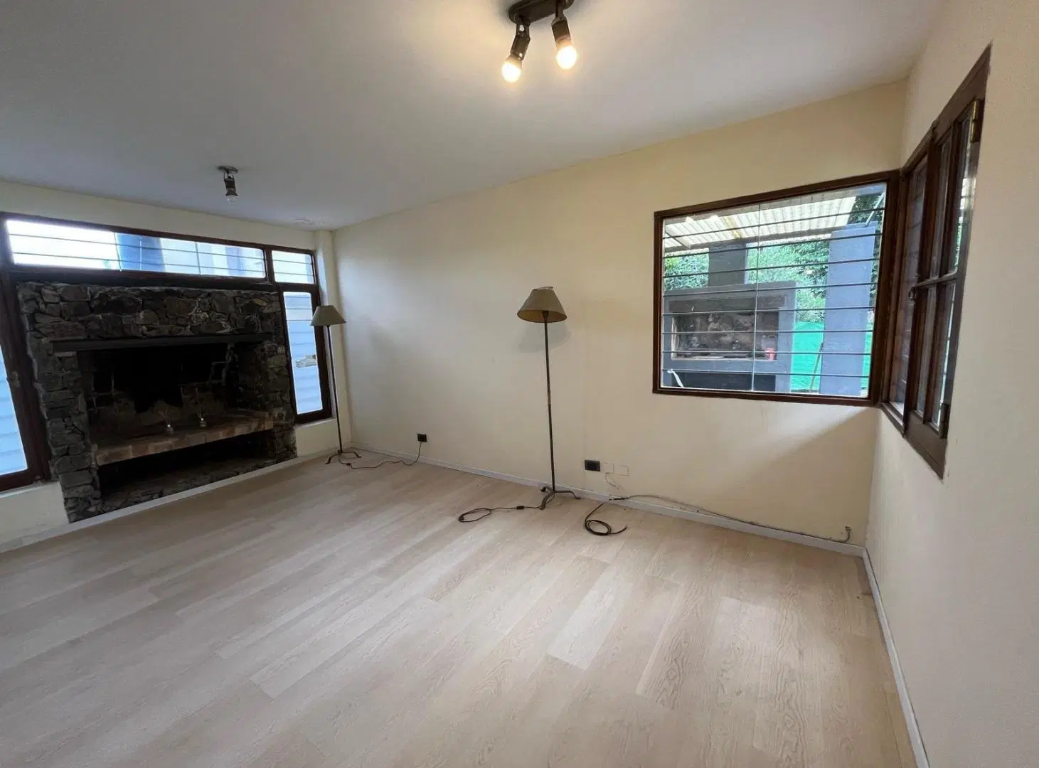 Alquiler o Venta VILLA BELGRANO CASA EN HOUSING 3D 4