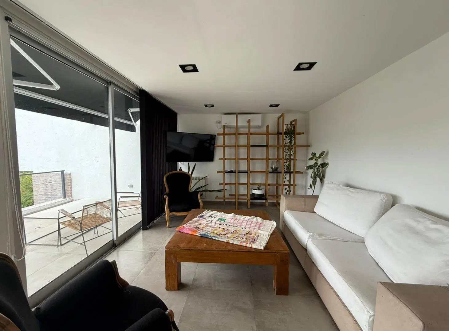 La Cuesta dúplex 2 Dormitorios venta 8