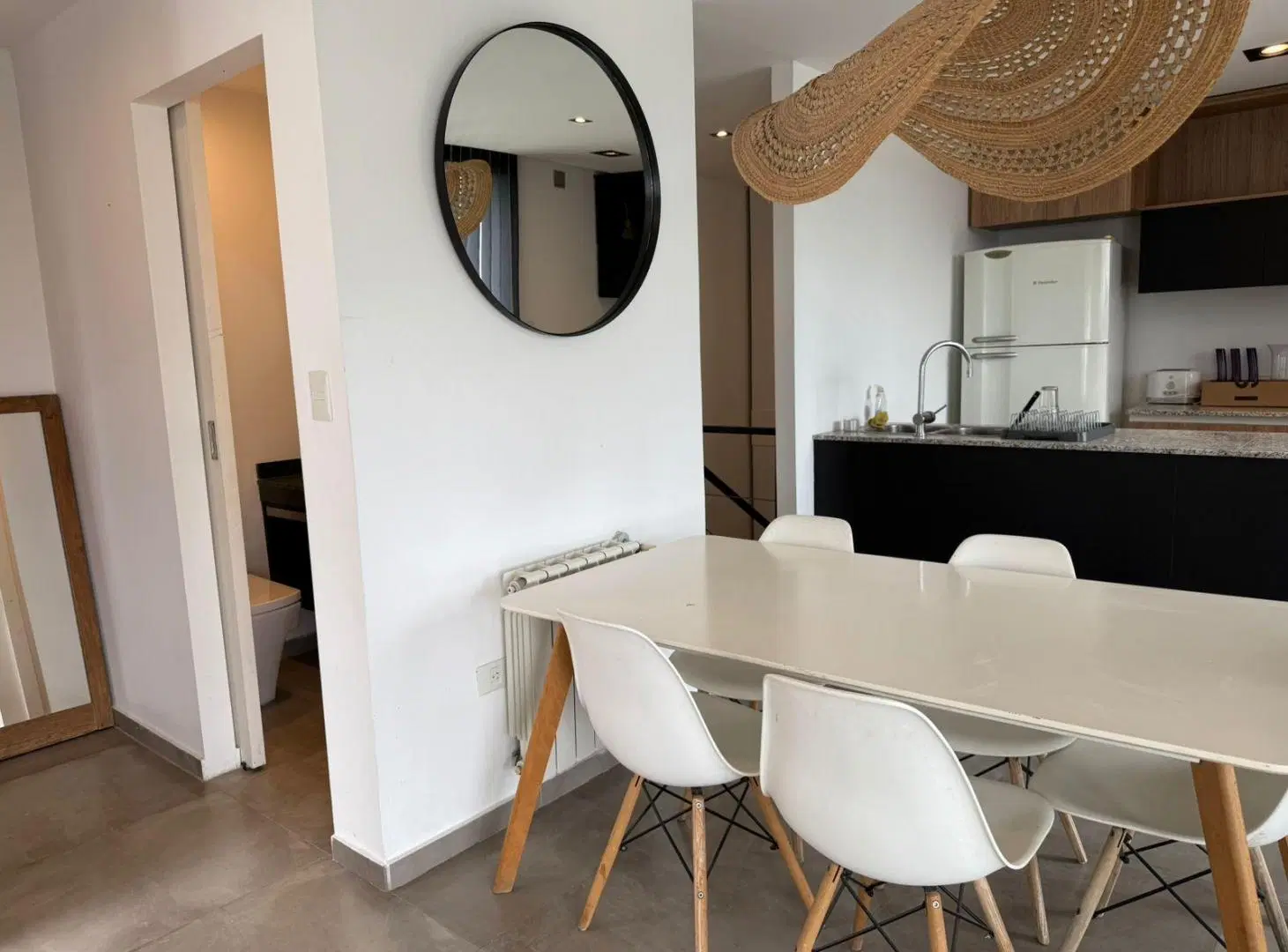 La Cuesta dúplex 2 Dormitorios venta 3