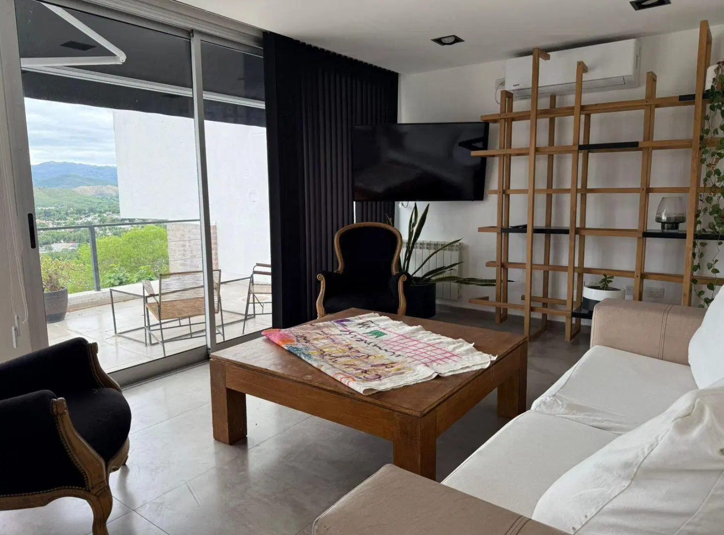 La Cuesta dúplex 2 Dormitorios venta 5
